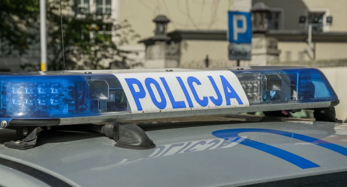 Zdjęcie ilustracyjne: Kradzież u jubilera w centrum handlowym w Bydgoszczy. Policja szuka sprawcy. Fot. SHOX ART / Pexels