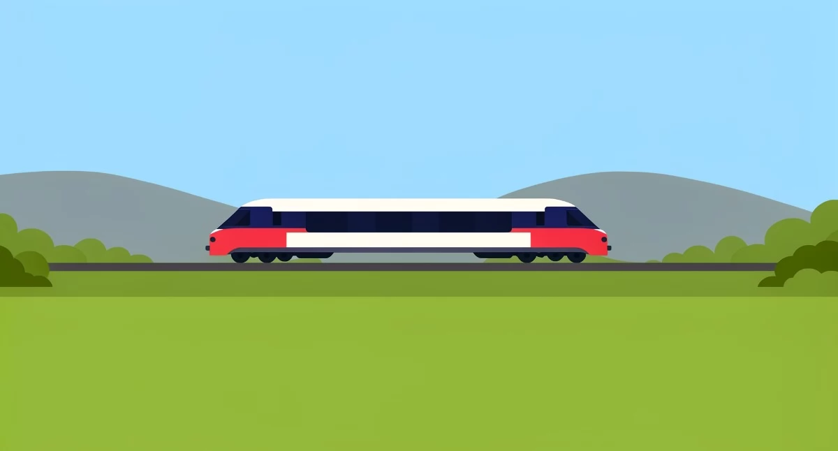 Grafika ilustracyjna 