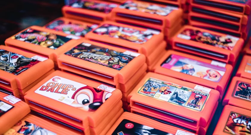 Zdjęcie ilustracyjne / Pexels