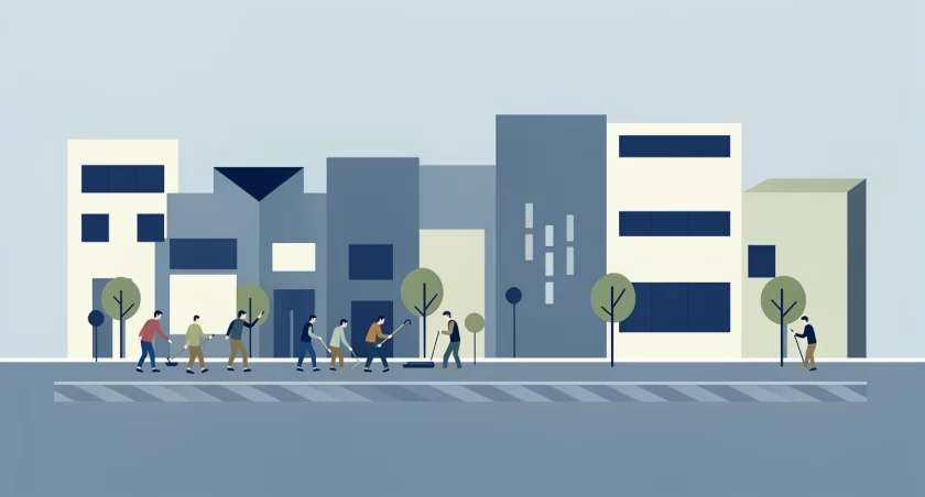 Grafika ilustracyjna