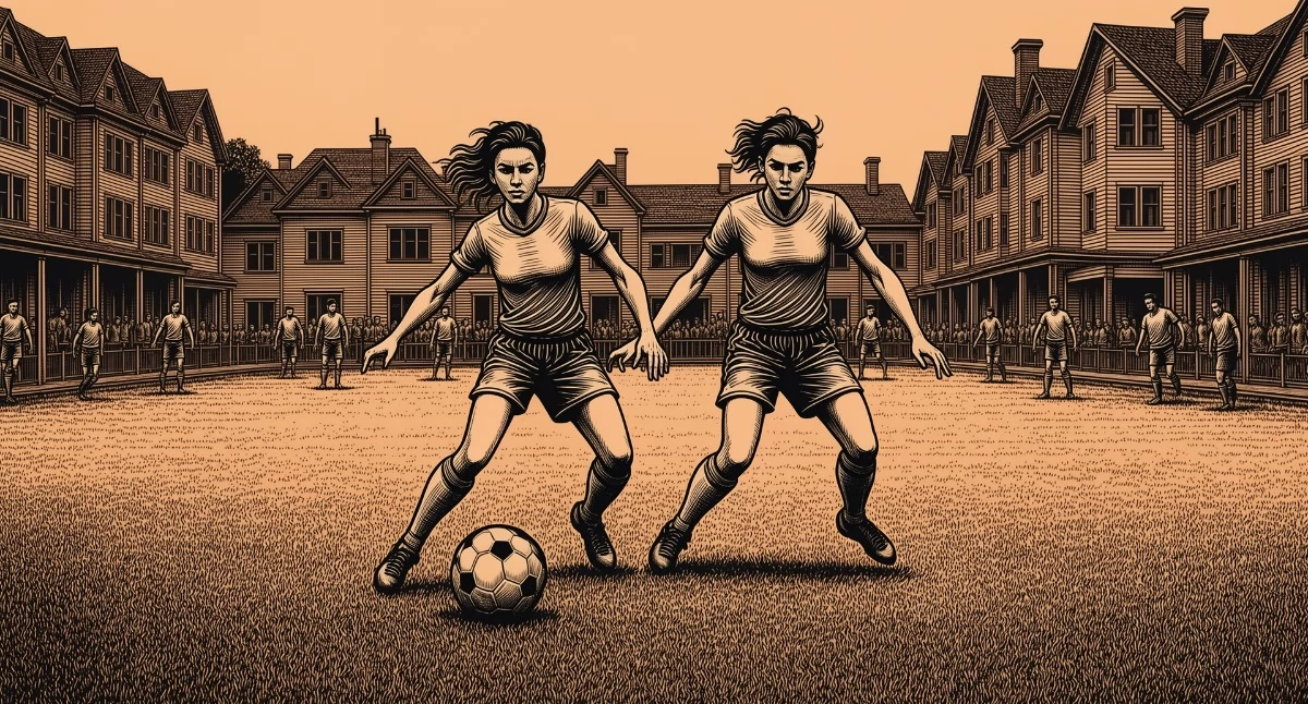 Grafika ilustracyjna