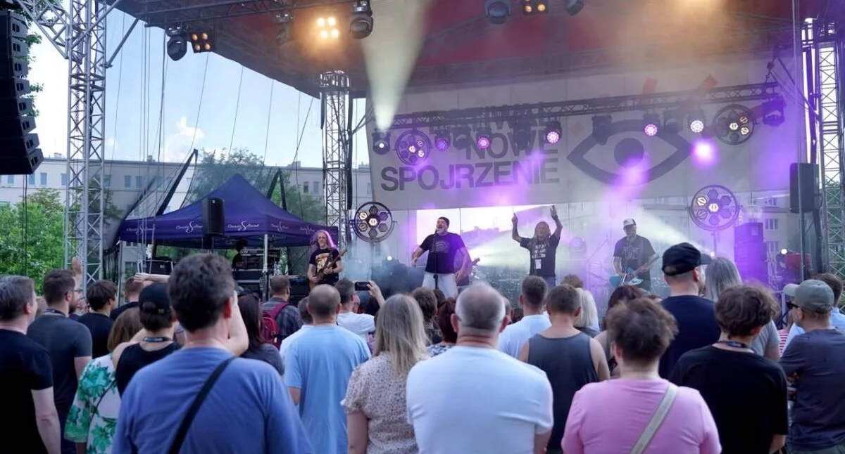 Źródło zdjęcia: Bydgoszcz Informuje (bydgoszczinformuje.pl), fot. organizator