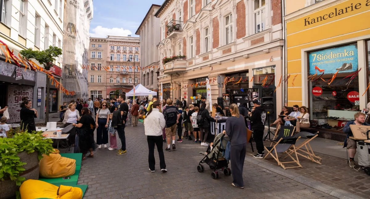 Źródło zdjęcia: Bydgoszcz Informuje (bydgoszczinformuje.pl), fot. nadesłane