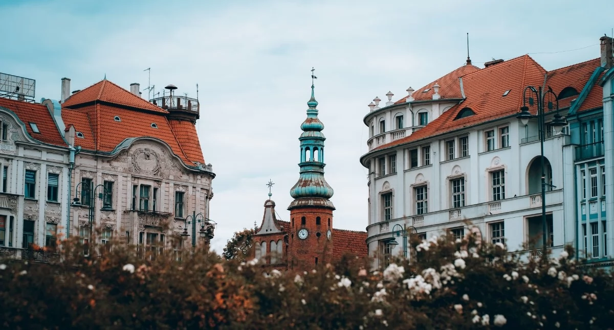 Zdjęcie ilustracyjne: Spotkania O! ZŁOŚCI w MCK w Bydgoszczy. 25–27 września. Fot. Szymon Shields / Pexels