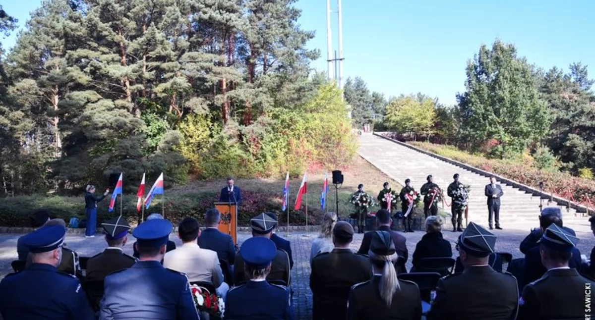 Źródło zdjęcia: Urząd Miasta Bydgoszczy (bydgoszcz.pl)