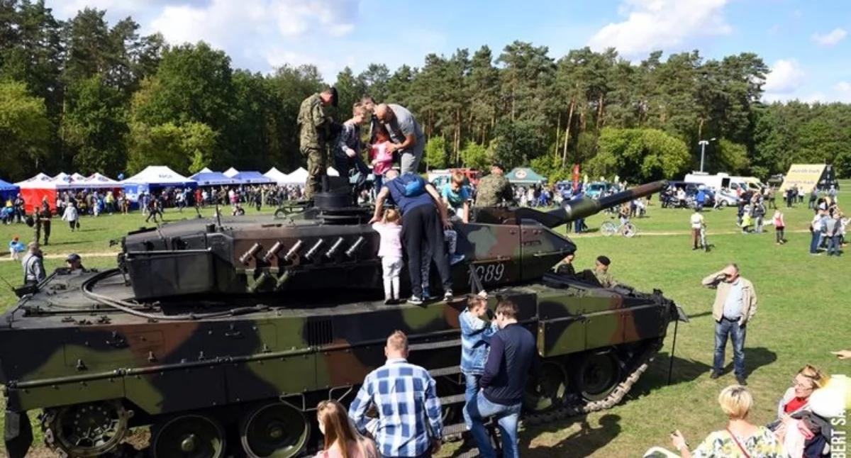 Źródło zdjęcia: Urząd Miasta Bydgoszczy (bydgoszcz.pl)
