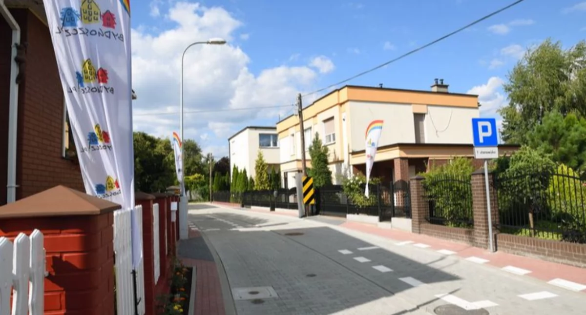 Źródło zdjęcia: Urząd Miasta Bydgoszczy (bydgoszcz.pl)