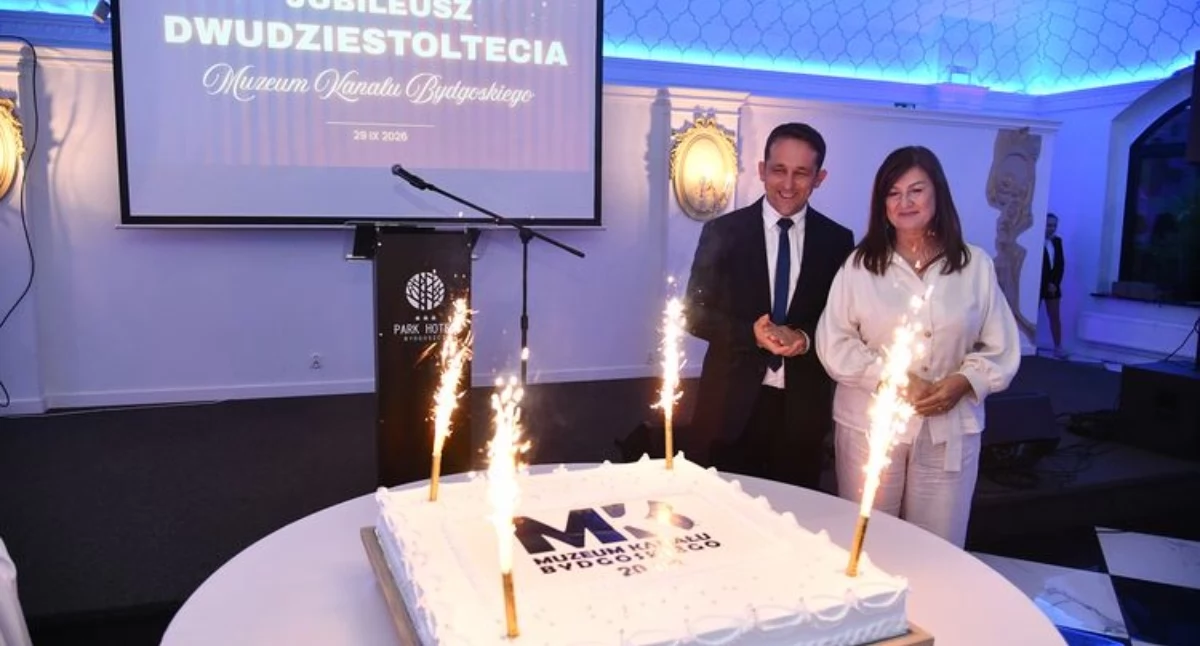Źródło zdjęcia: Urząd Miasta Bydgoszczy (bydgoszcz.pl)