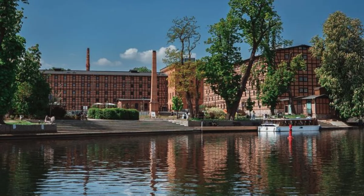 Źródło zdjęcia: Urząd Miasta Bydgoszczy (bydgoszcz.pl)