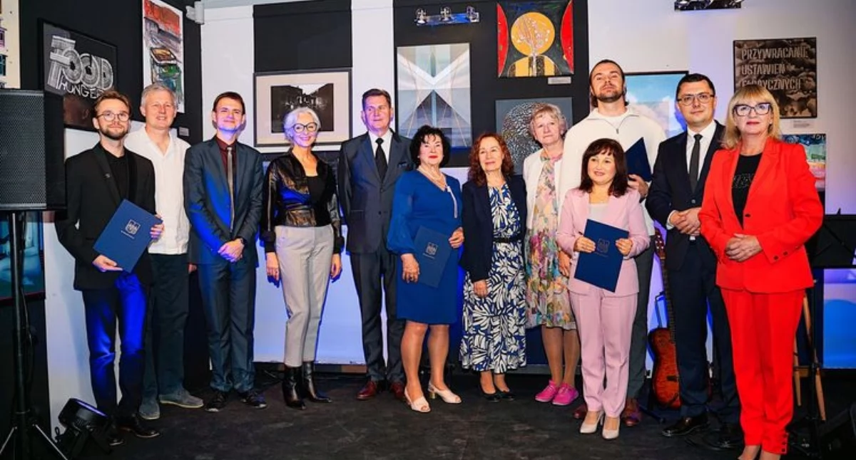Źródło zdjęcia: Urząd Miasta Bydgoszczy (bydgoszcz.pl)