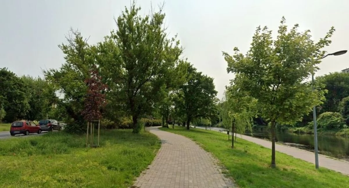 Źródło zdjęcia: Urząd Miasta Bydgoszczy (bydgoszcz.pl)