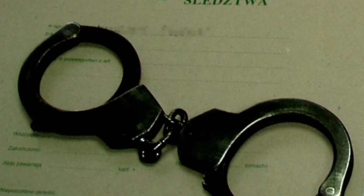 Źródło zdjęcia: Komenda Miejska w Bydgoszczy (bydgoszcz.policja.gov.pl)