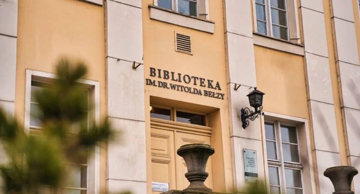 Źródło zdjęcia: Urząd Miasta Bydgoszczy (bydgoszcz.pl)