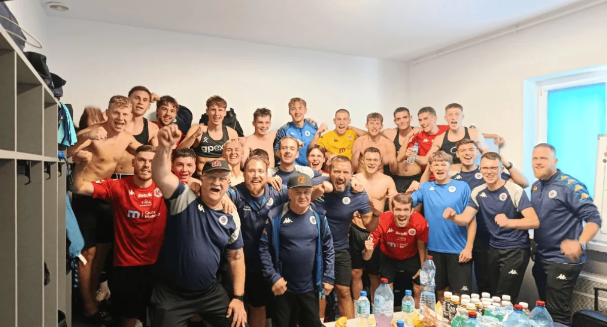 Źródło zdjęcia: Chemik Bydgoszcz (chemikbydgoszcz.pl)