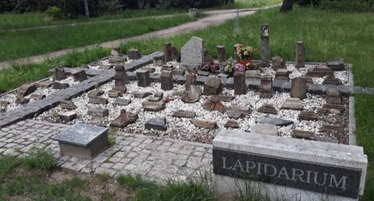 Źródło zdjęcia: Urząd Miasta Bydgoszczy (bydgoszcz.pl)
