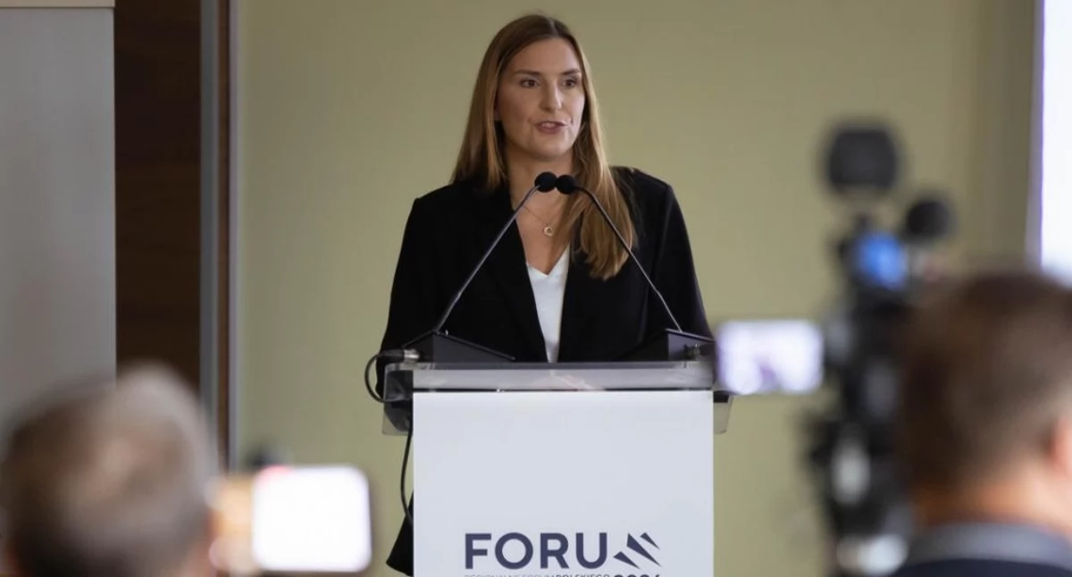 Źródło zdjęcia: MON (gov.pl)