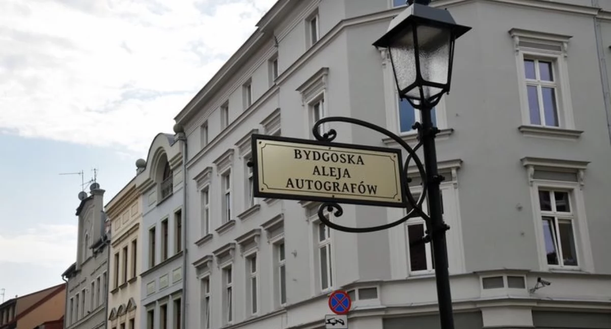 Źródło zdjęcia: Urząd Miasta Bydgoszczy (bydgoszcz.pl)