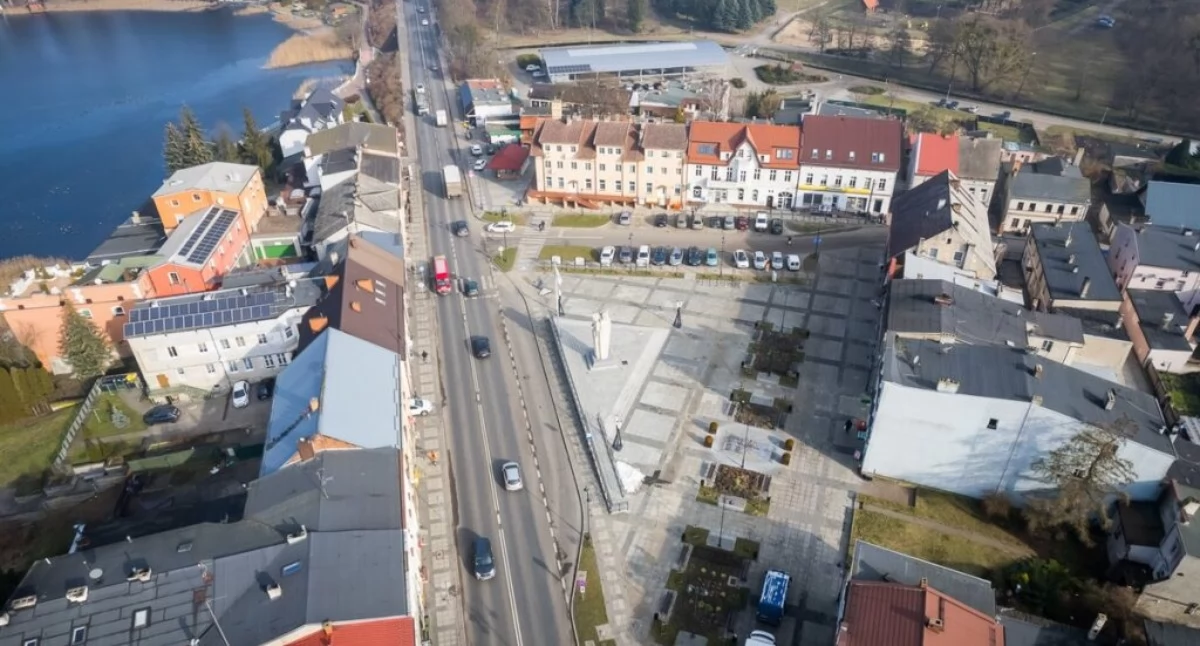 Źródło zdjęcia: ZDW Bydgoszcz (zdw-bydgoszcz.pl)