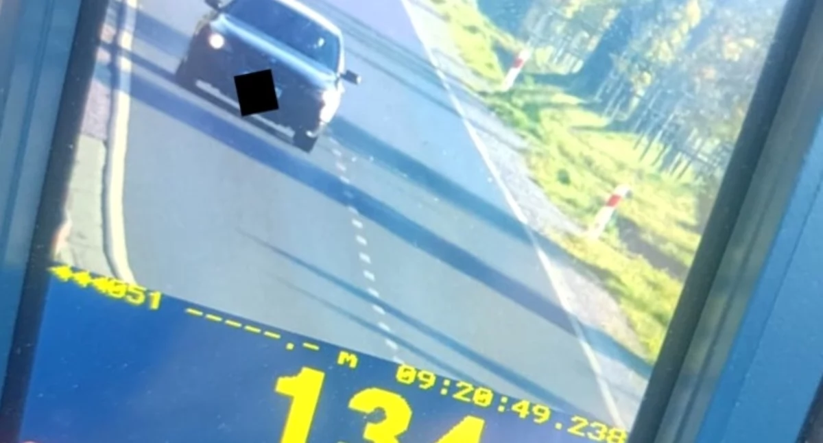 Źródło zdjęcia: Komenda Wojewódzka Policji w Bydgoszczy (rypin.policja.gov.pl)