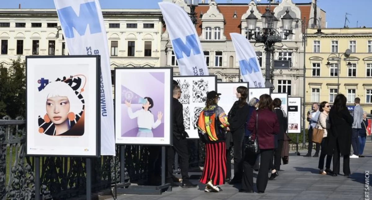 Źródło zdjęcia: Urząd Miasta Bydgoszczy (bydgoszcz.pl)