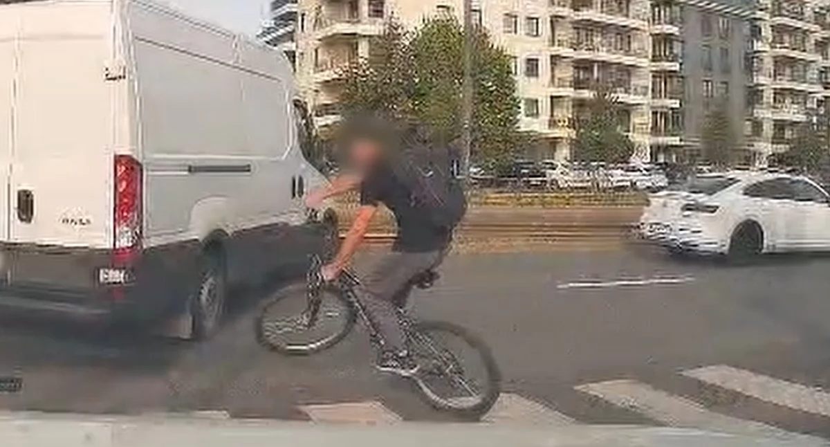 Źródło zdjęcia: Komenda Miejska w Bydgoszczy (bydgoszcz.policja.gov.pl)
