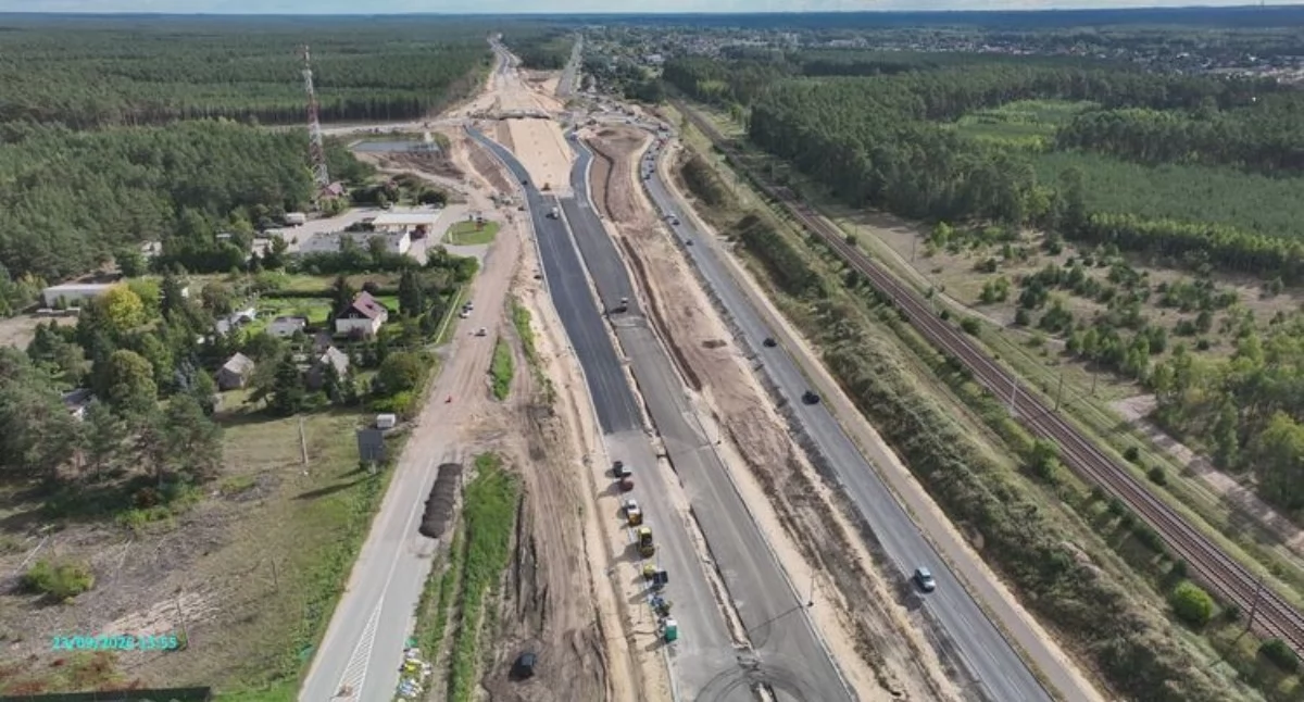Źródło zdjęcia: Urząd Miasta Bydgoszczy (bydgoszcz.pl)