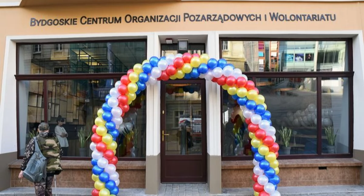 Źródło zdjęcia: Urząd Miasta Bydgoszczy (bydgoszcz.pl)