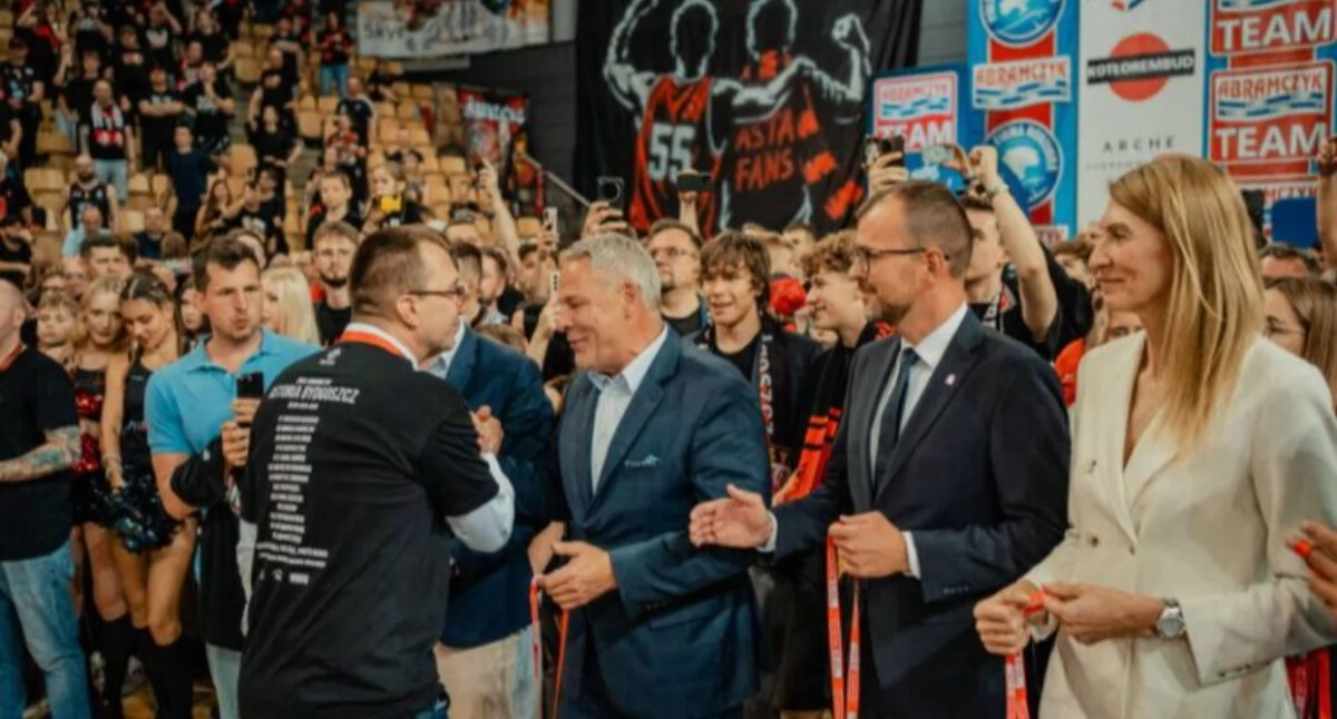 Źródło zdjęcia: Urząd Miasta Bydgoszczy (bydgoszcz.pl)