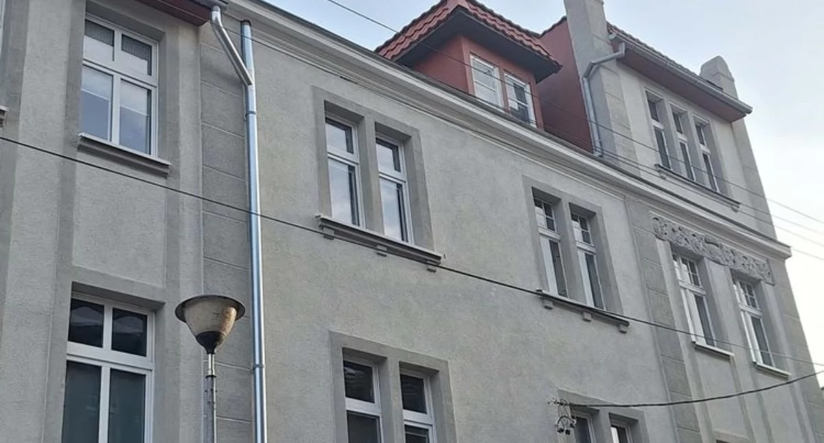 Źródło zdjęcia: Urząd Miasta Bydgoszczy (bydgoszcz.pl)