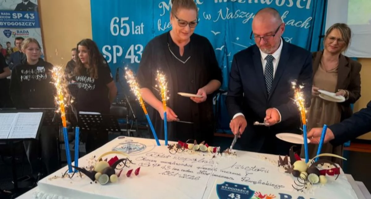 Źródło zdjęcia: Urząd Miasta Bydgoszczy (bydgoszcz.pl)