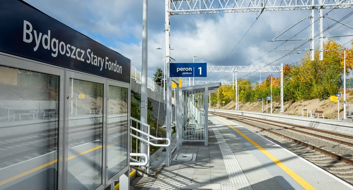 Źródło zdjęcia: Kujawsko-Pomorskie (kujawsko-pomorskie.pl)
