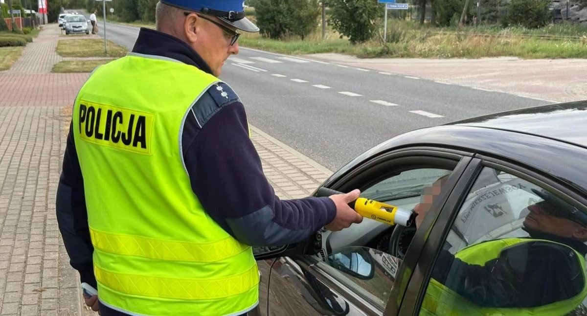 Źródło zdjęcia: Komenda Wojewódzka Policji w Bydgoszczy (kujawsko-pomorska.policja.gov.pl)