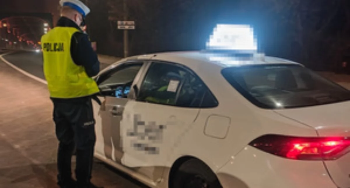 Źródło zdjęcia: Komenda Wojewódzka Policji w Bydgoszczy (kujawsko-pomorska.policja.gov.pl)