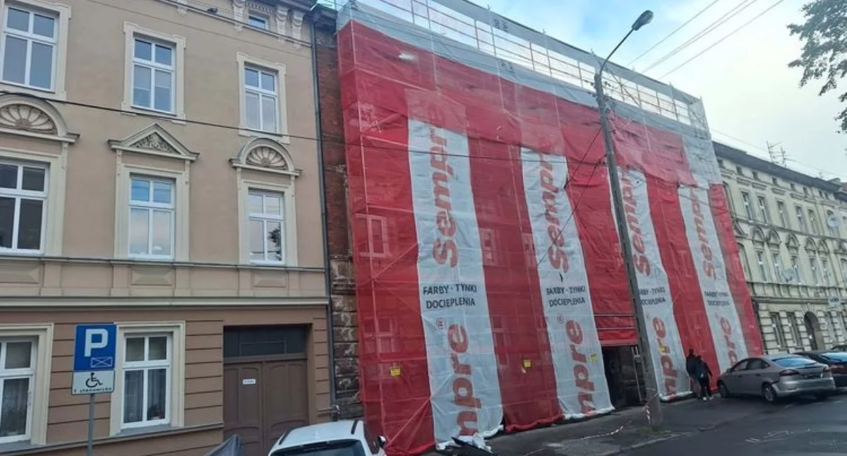 Źródło zdjęcia: Urząd Miasta Bydgoszczy (bydgoszcz.pl)