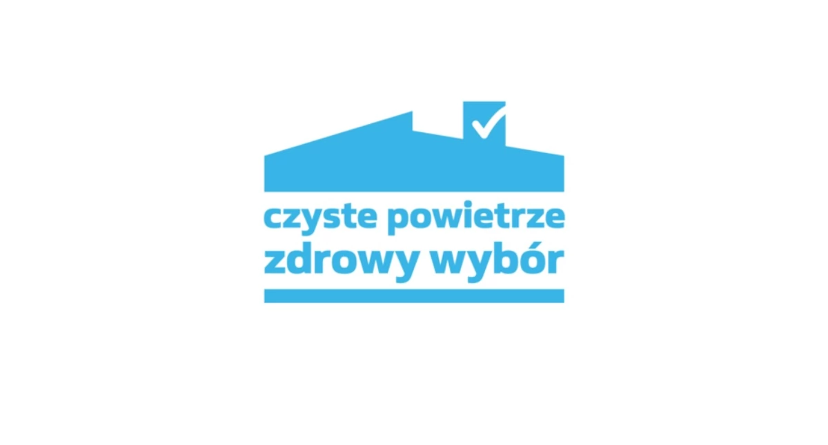 Źródło zdjęcia: Gmina Dąbrowa Chełmińska (dabrowachelminska.pl)