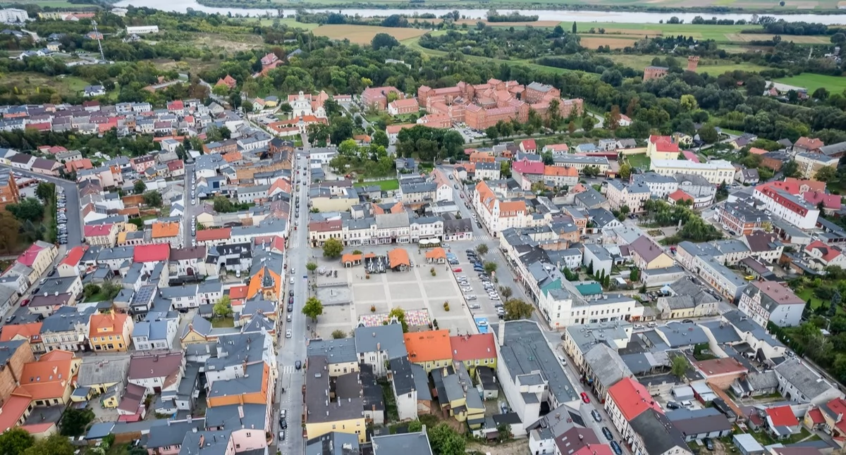 Źródło zdjęcia: Kujawsko-Pomorskie (kujawsko-pomorskie.pl)