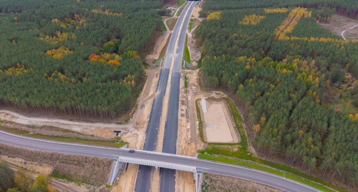 Źródło zdjęcia: Kujawsko-Pomorskie (kujawsko-pomorskie.pl)