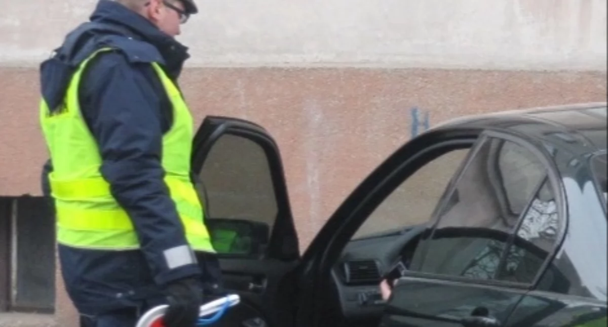 Źródło zdjęcia: Komenda Wojewódzka Policji w Bydgoszczy (rypin.policja.gov.pl)
