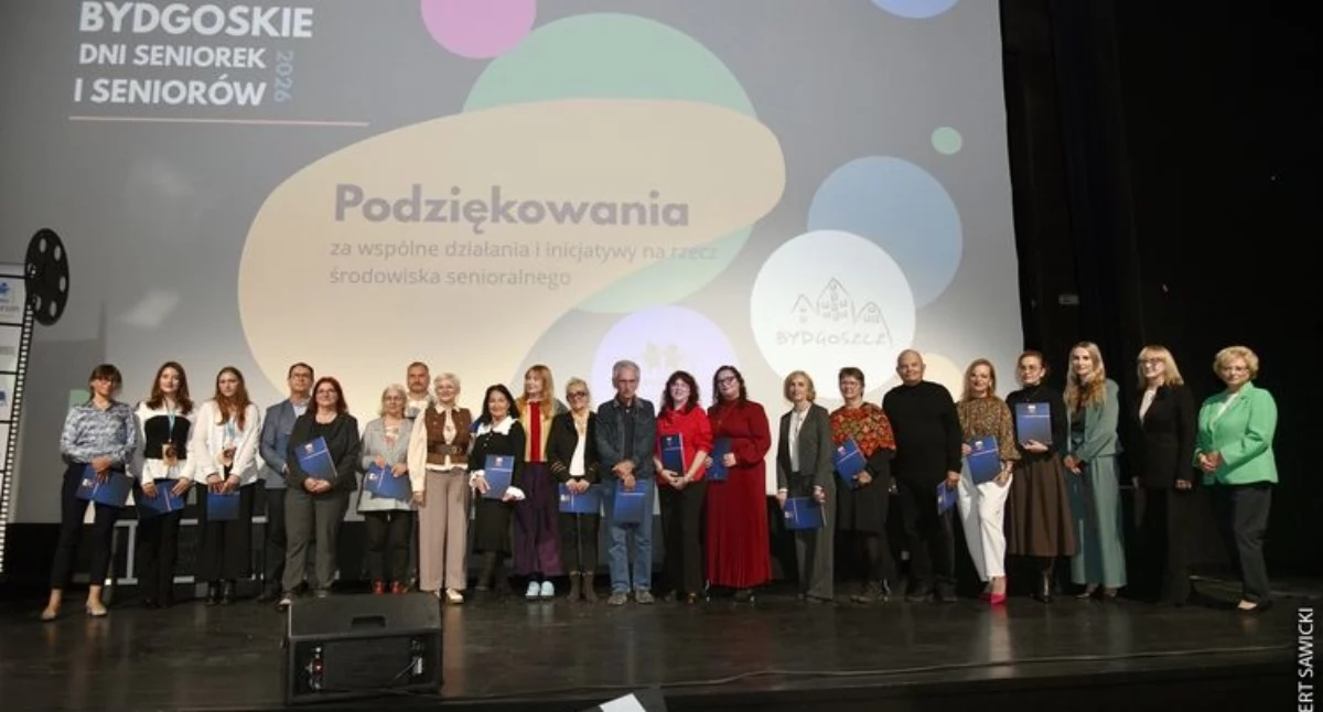 Źródło zdjęcia: Urząd Miasta Bydgoszczy (bydgoszcz.pl)