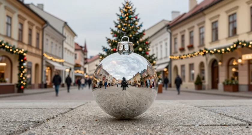 Grafika ilustracyjna 