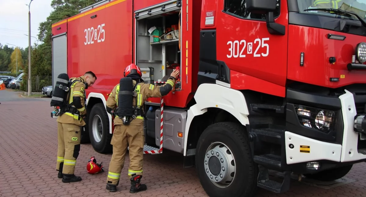 Źródło zdjęcia: Centrum Onkologii Bydgoszcz (co.bydgoszcz.pl)