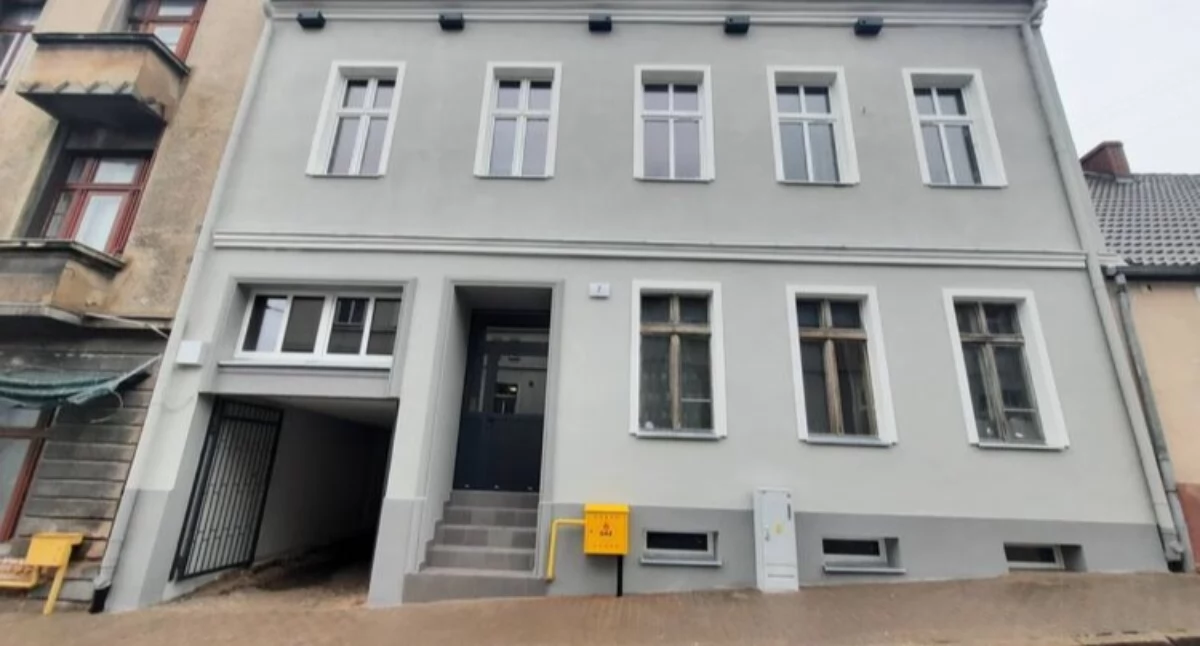 Źródło zdjęcia: Urząd Miasta Bydgoszczy (bydgoszcz.pl)