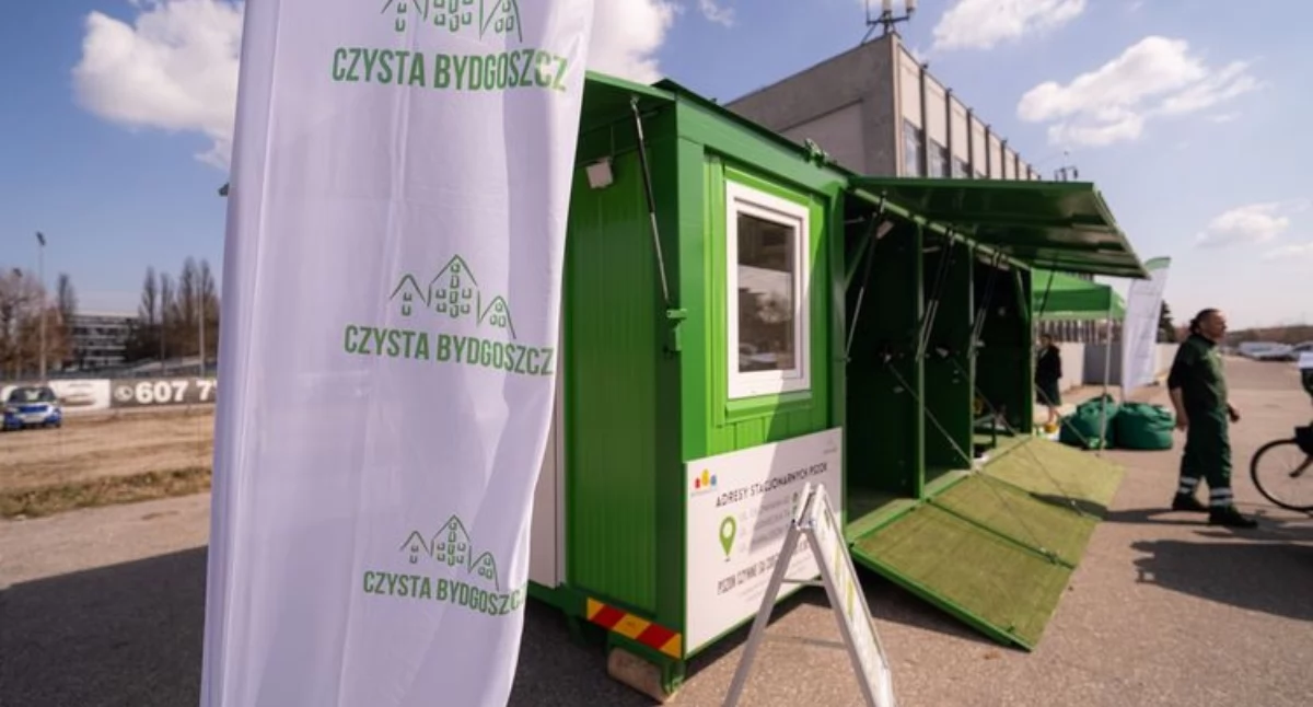 Źródło zdjęcia: Urząd Miasta Bydgoszczy (bydgoszcz.pl)