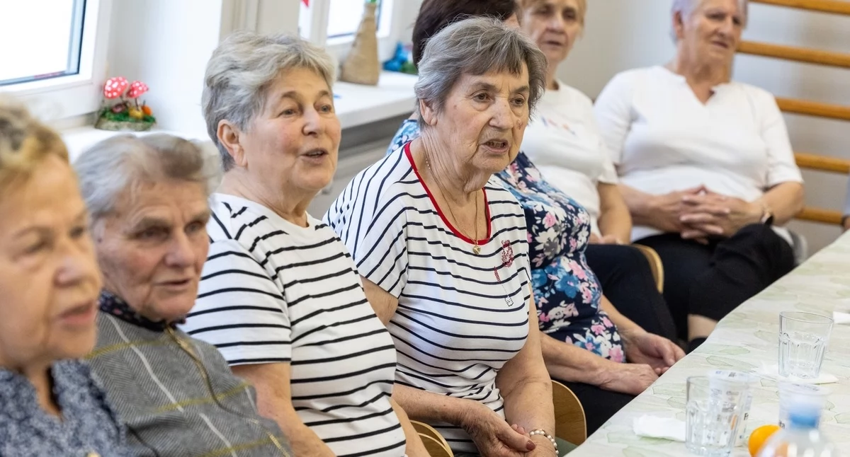 Źródło zdjęcia: Kujawsko-Pomorskie (kujawsko-pomorskie.pl)