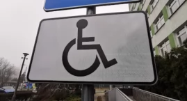 Bydgoska codzienność z zaskakującym finałem. Strażnicy ujawnili więcej, niż zakładali