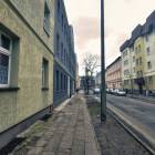 zdjęcie nr 9