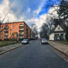 zdjęcie nr 11