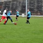 zdjęcie nr 45