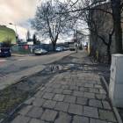 zdjęcie nr 10