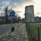 zdjęcie nr 14